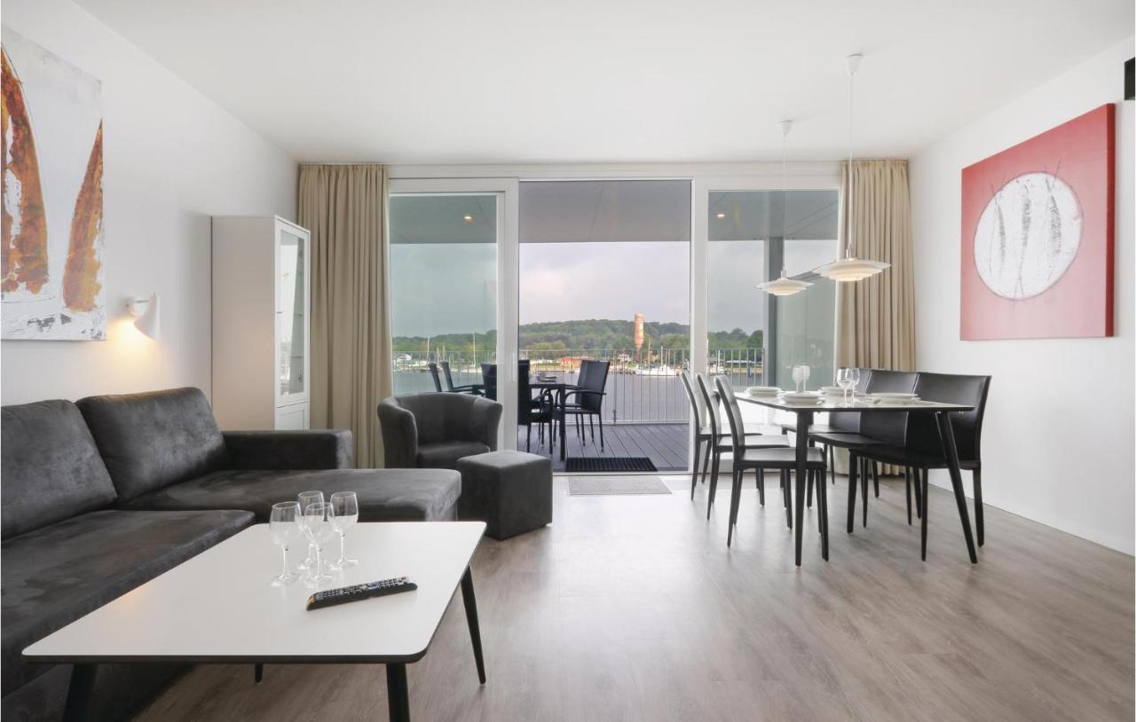 Promenadenvilla بريوال المظهر الخارجي الصورة